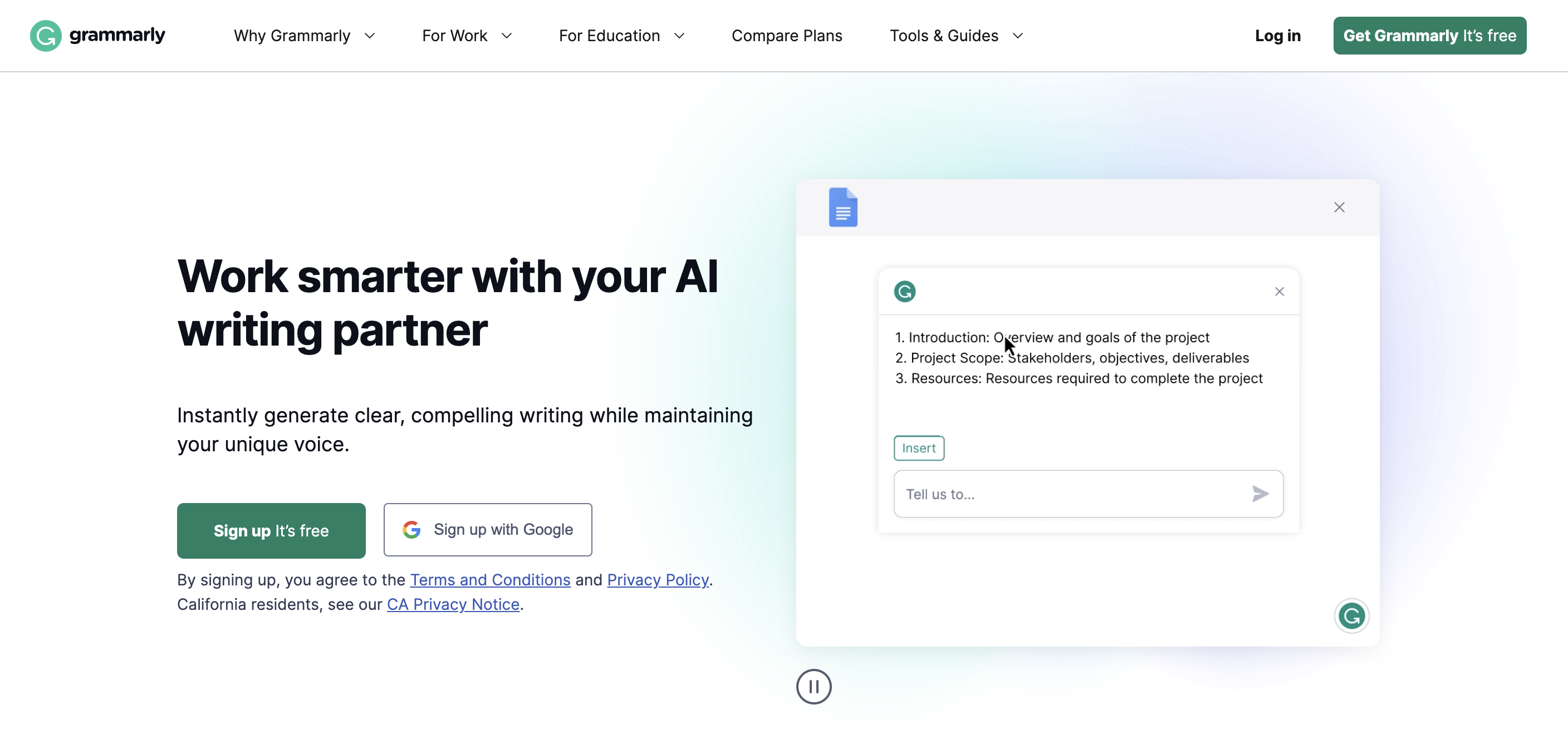Best Creator Tools to Build, Monetize, and Profit